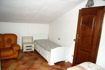 Example image of this accommodation category provided by Centro Puccini