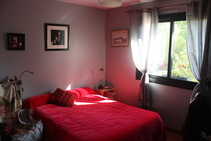 Example image of this accommodation category provided by CIEL