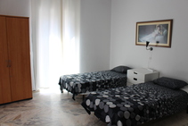 由clic International House提供的该住宿类型的样图