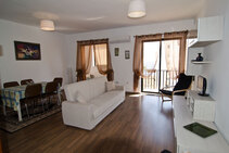 Example image of this accommodation category provided by Easy School of Languages