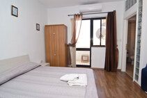 Example image of this accommodation category provided by Easy School of Languages