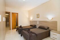 Example image of this accommodation category provided by Easy School of Languages
