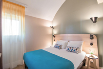 Apartamento-hotel, EasyFrench, Montpellier