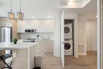 Ennek a szálláskategóriának a példa fotóját a EF International Language Center biztosította