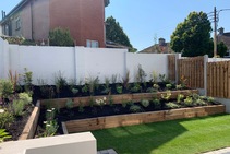 Imagem de exemplo dessa categoria de acomodação fornecida pela escola ELI Schools - Grand Canal