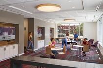 Ennek a szálláskategóriának a példa fotóját a ELS biztosította