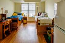  صور توضيحية لهذه الفئة من الإقامة مقدمة من   English Outdoors