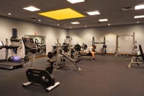  صور توضيحية لهذه الفئة من الإقامة مقدمة من   English Outdoors