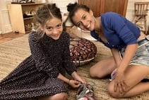  صور توضيحية لهذه الفئة من الإقامة مقدمة من   English Outdoors