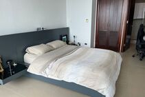 Eksempel bilde av denne overnattingskategori levert av EPA! Español en Panamá