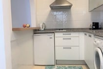 Club Costa Nerja - شقة, Escuela de Idiomas , نيرخا