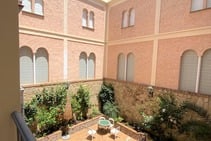 Club Costa Nerja - ستوديو, Escuela de Idiomas , نيرخا