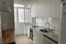  صور توضيحية لهذه الفئة من الإقامة مقدمة من   Españolé International House