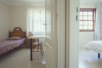 Gedeeld appartement, FU International Academy, Puerto de la Cruz, Tenerife