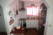 Voorbeeld afbeelding van dit type accommodatie,  verstrekt door FU International Academy, Puerto de la Cruz