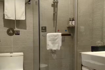 Ennek a szálláskategóriának a példa fotóját a Global Village School - Wudaokou Campus biztosította