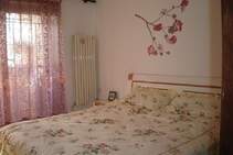 Go Abroad China에서 제공한 이 숙박시설 카테고리의 예시 사진