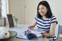 Voorbeeld afbeelding van dit type accommodatie,  verstrekt door Good Hope Studies - City Centre