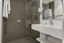 Residência Newlands, Good Hope Studies - Newlands, Cidade do Cabo