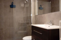 Studio Flat, Gran Canaria School of Language, Las Palmas