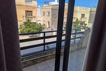 GSE School Residence, GSE - Gateway School of English, St. Julians