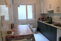  صور توضيحية لهذه الفئة من الإقامة مقدمة من   Hispano Continental