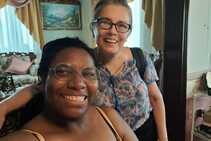  صور توضيحية لهذه الفئة من الإقامة مقدمة من   Honduras Spanish School