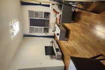  صور توضيحية لهذه الفئة من الإقامة مقدمة من   Hutong School