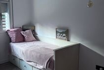 由Idealog提供的该住宿类型的样图