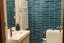 由Idealog提供的该住宿类型的样图