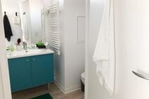 Studenterbolig premium, ILA - Institute Linguistic Adenet, Montpellier