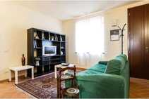 Example image of this accommodation category provided by ILM - Istituto Linguistico Mediterraneo