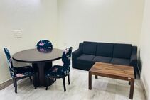 Student Apartment , ILSC Language School, New Delhi