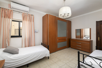 Example image of this accommodation category provided by inlingua