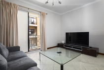 Example image of this accommodation category provided by inlingua