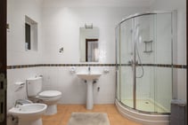 Example image of this accommodation category provided by inlingua