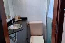  صور توضيحية لهذه الفئة من الإقامة مقدمة من   Instituto Cultural Idioma