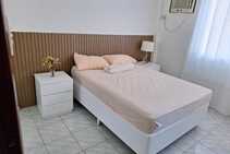  صور توضيحية لهذه الفئة من الإقامة مقدمة من   Instituto Cultural Idioma