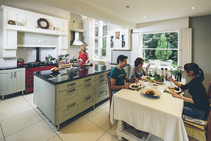 International House 에서 제공한 이 숙박시설 카테고리의 예시 사진