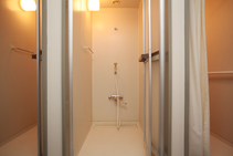 Studenter Hus, ISI Career and Language Academy - Takadanobaba Campus, Tokyo