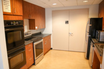 The Towers Residence, Kaplan International Languages, Nowy Jork