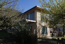 Example image of this accommodation category provided by Language Schools New Zealand