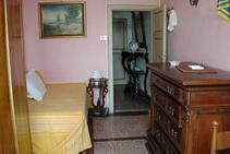 Shared Apartment, Learning Italy - Dante Alighieri, Siena