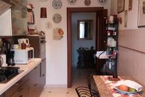 Example image of this accommodation category provided by Learning Italy - Dante Alighieri