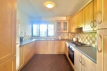 Eksempel på kategori af indkvartering er leveret af Limerick Language Centre