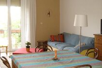 Example image of this accommodation category provided by Lingua IT