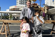Ennek a szálláskategóriának a példa fotóját a Local Life Japan biztosította