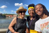 LSF에서 제공한 이 숙박시설 카테고리의 예시 사진