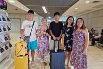 LSF에서 제공한 이 숙박시설 카테고리의 예시 사진