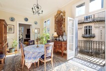 LSF에서 제공한 이 숙박시설 카테고리의 예시 사진